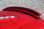 Audi R8 Spyder 5.2 FSI Quattro 2010 года (WW)